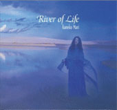 RIVER OF LIFE